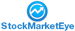 StockMarketEye Promo Codes